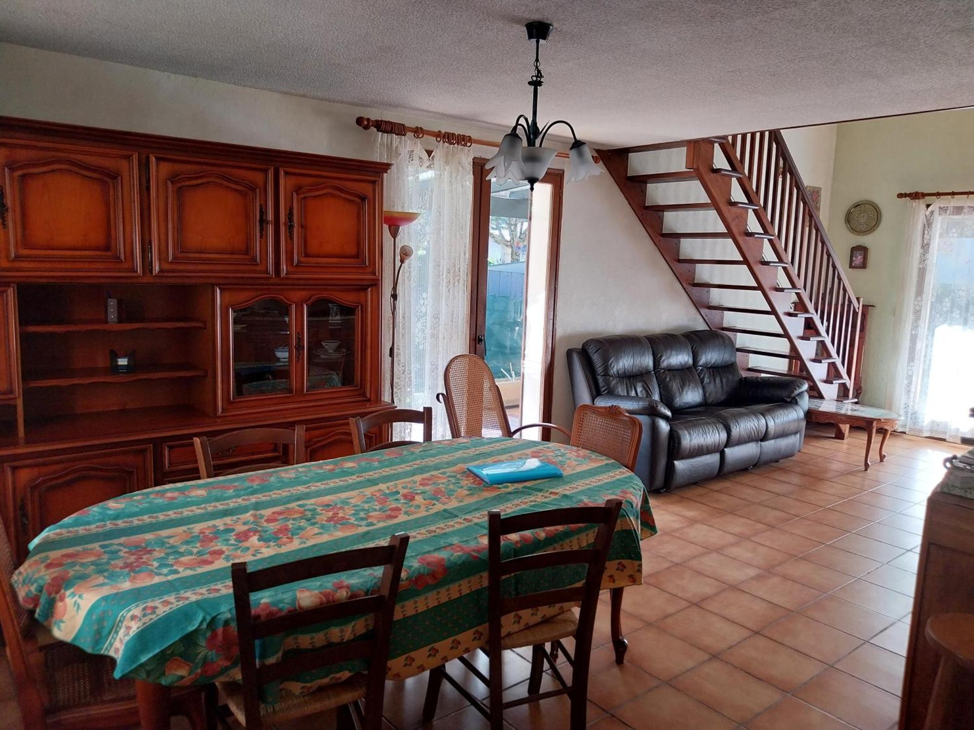 Maison Savignac Les Ormeaux 외부 사진